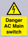danger-ac-main-switch-~
